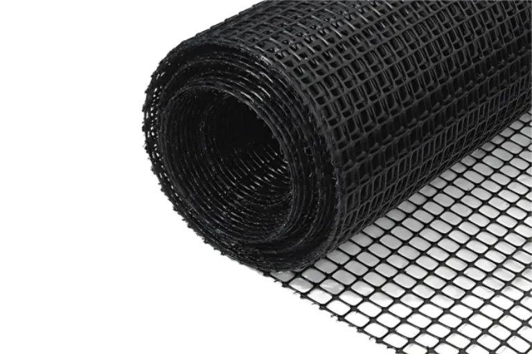 geogrid