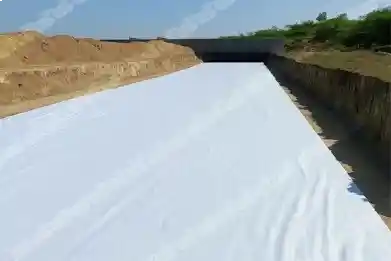 Project 3