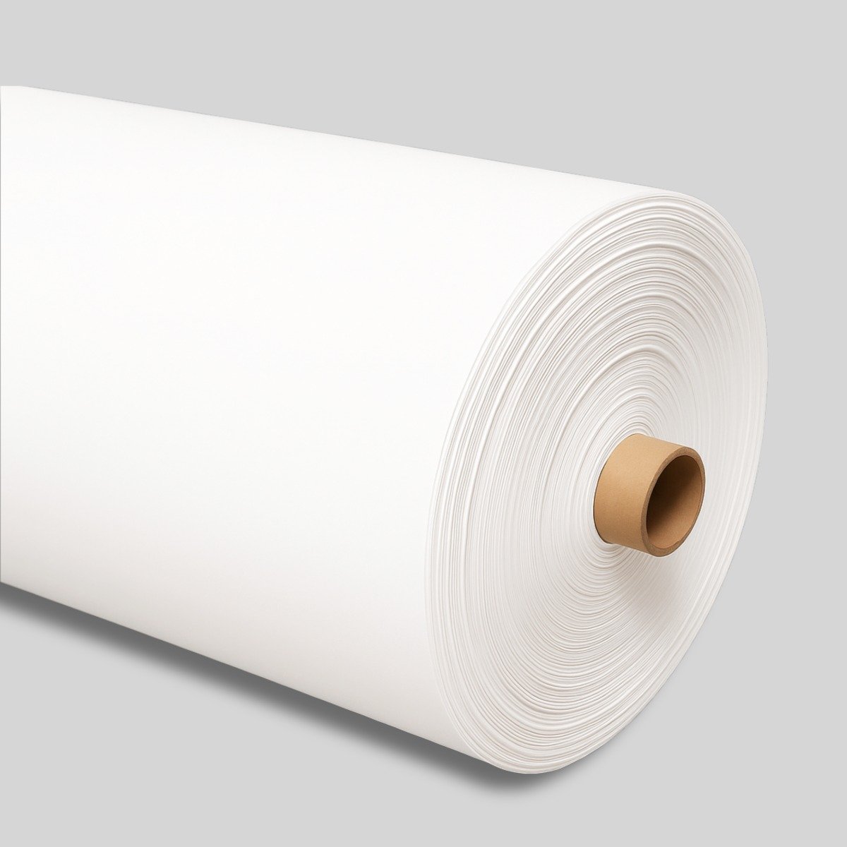 ATGTX nonwoven geotextile