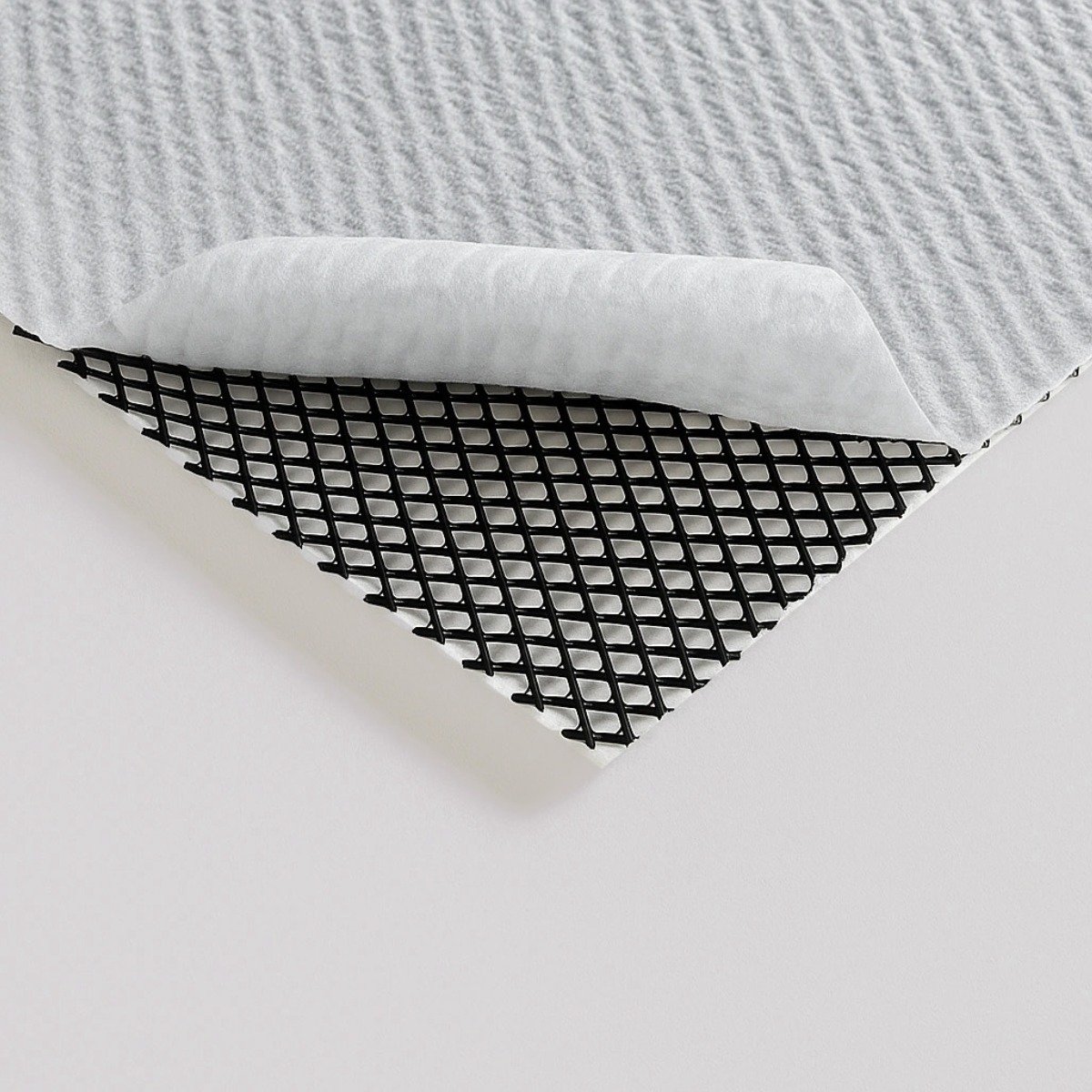 ATDRAIN drainage geocomposite