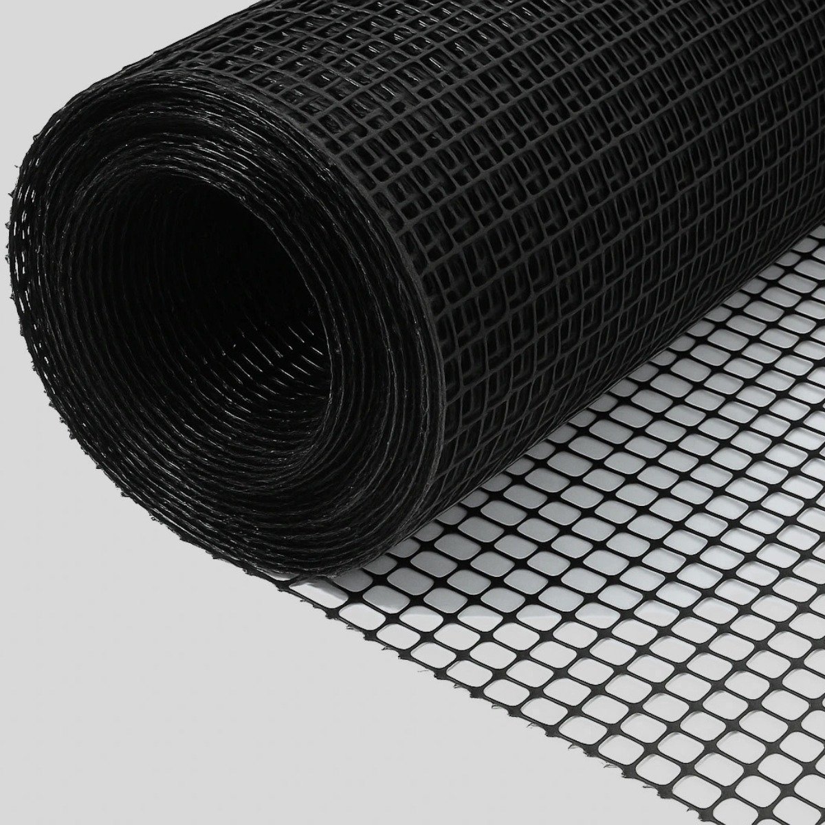 ATGRID PP Biaxial geogrid