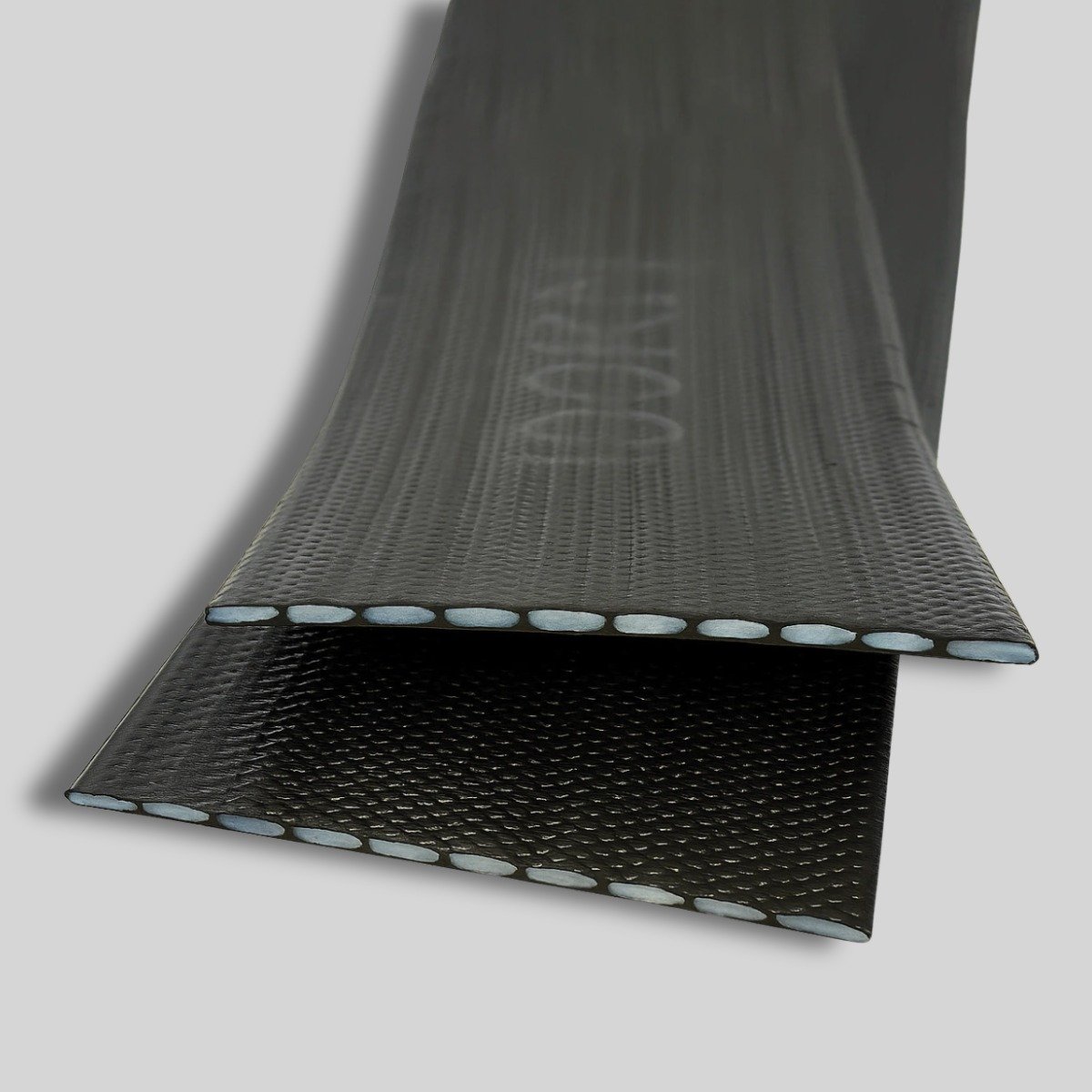 ATSTRIP geostrip
