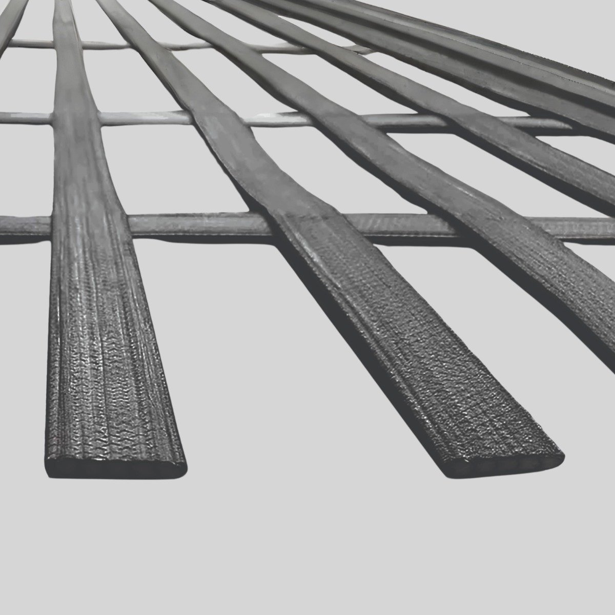 ATLINK polymeric geogrid
